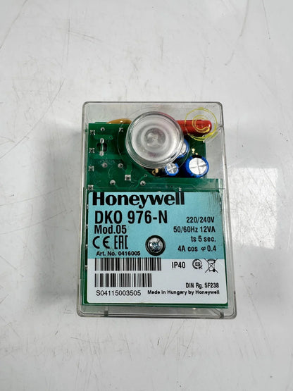 s-l1600_d6a2920d-2ee4-46cc-917b-b000dadbbede - KLR Automation