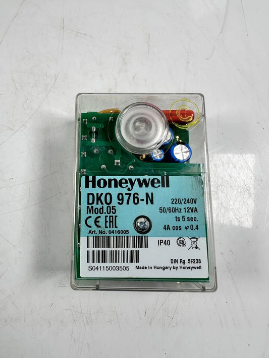 s-l1600_d6a2920d-2ee4-46cc-917b-b000dadbbede - KLR Automation