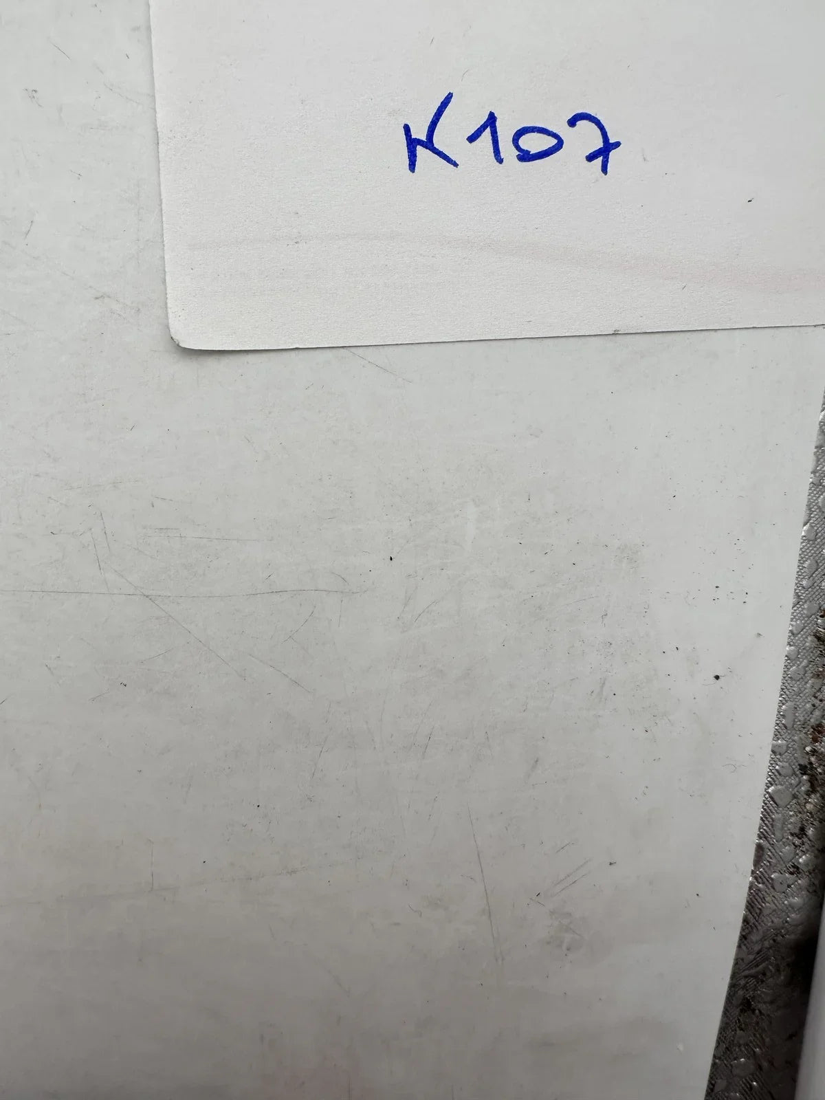 s-l1600_d6a4ca44-cd72-46e0-9a89-6b591196be32 - KLR Automation