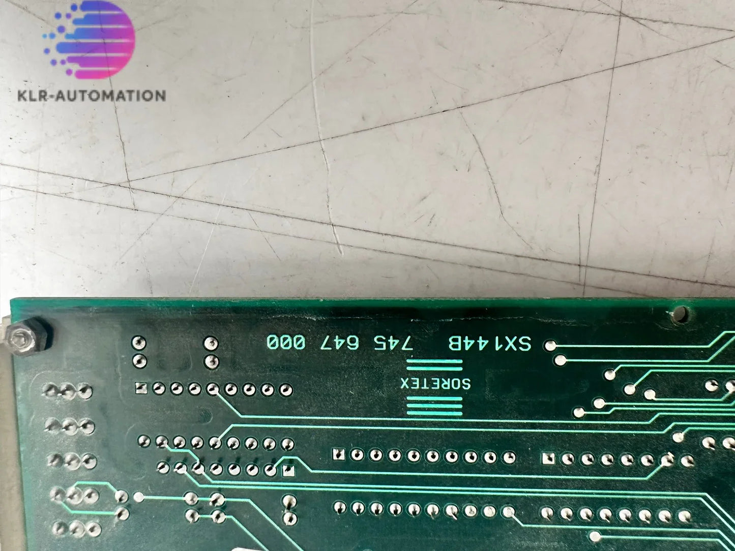 s-l1600_d6a5bf0f-4c39-4e5d-9188-1cef90aeaeb2 - KLR Automation