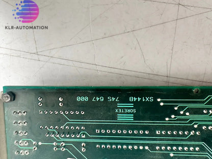 s-l1600_d6a5bf0f-4c39-4e5d-9188-1cef90aeaeb2 - KLR Automation
