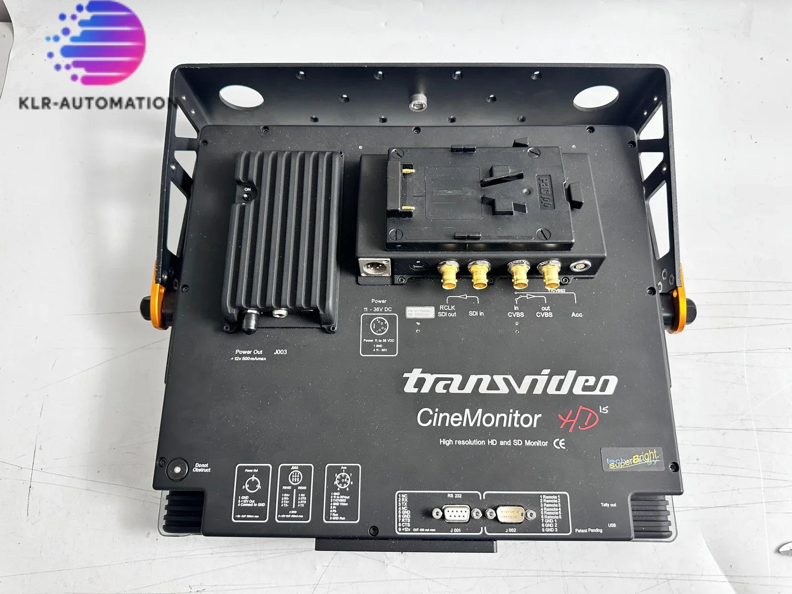 s-l1600_d6aaafb9-e020-4a47-86f8-39680132e753 - KLR Automation