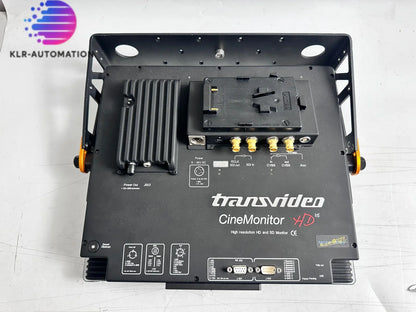 s-l1600_d6aaafb9-e020-4a47-86f8-39680132e753 - KLR Automation