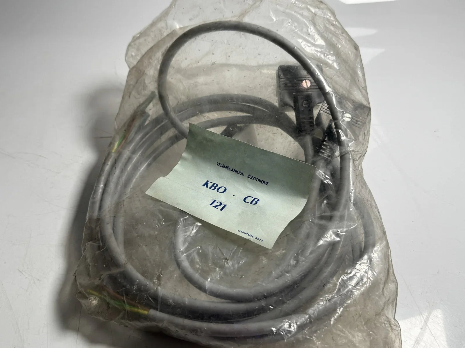 s-l1600_d6abe7e4-e97b-489b-be0f-203b1f9be2b2 - KLR Automation