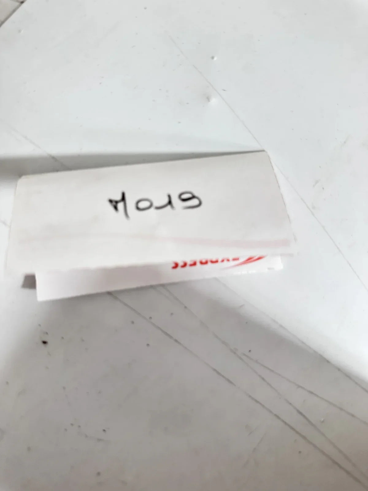 s-l1600_d6b50b95-24fa-44f9-9107-60d111aadfdc - KLR Automation