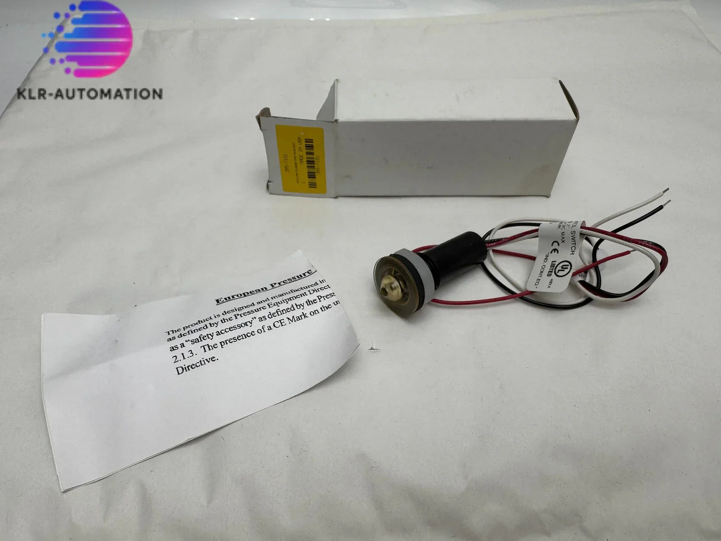 s-l1600_d6bc333b-0133-4a33-a1f6-dbfe1b015db6 - KLR Automation