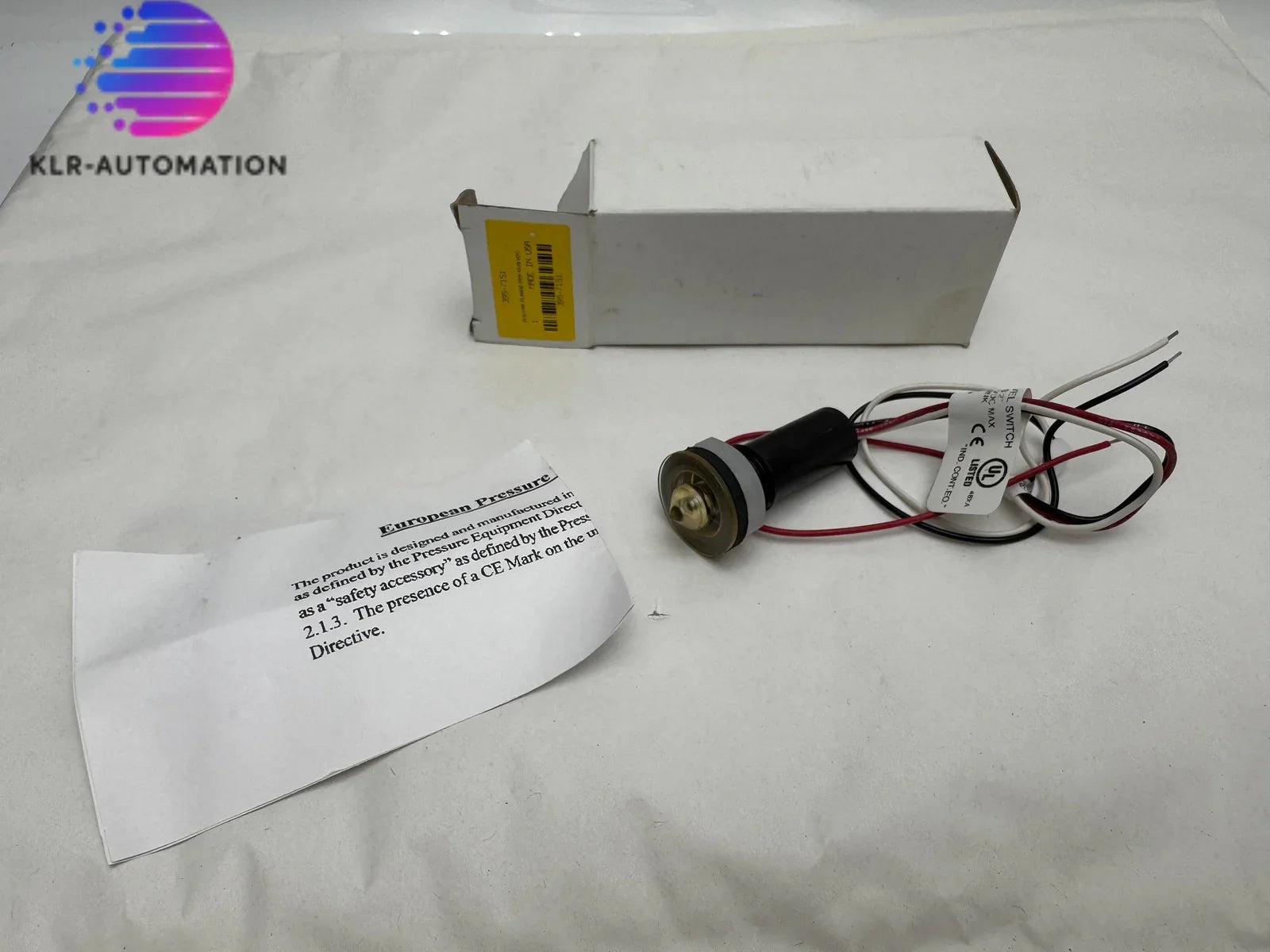 s-l1600_d6bc333b-0133-4a33-a1f6-dbfe1b015db6 - KLR Automation