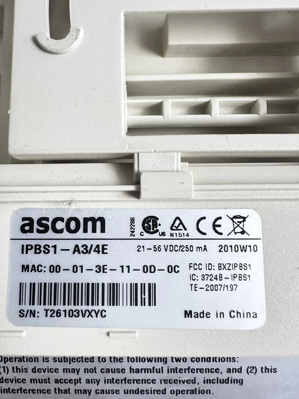 s-l1600_d6bd6432-7078-4cc9-94ef-b7b854e5c93f - KLR Automation