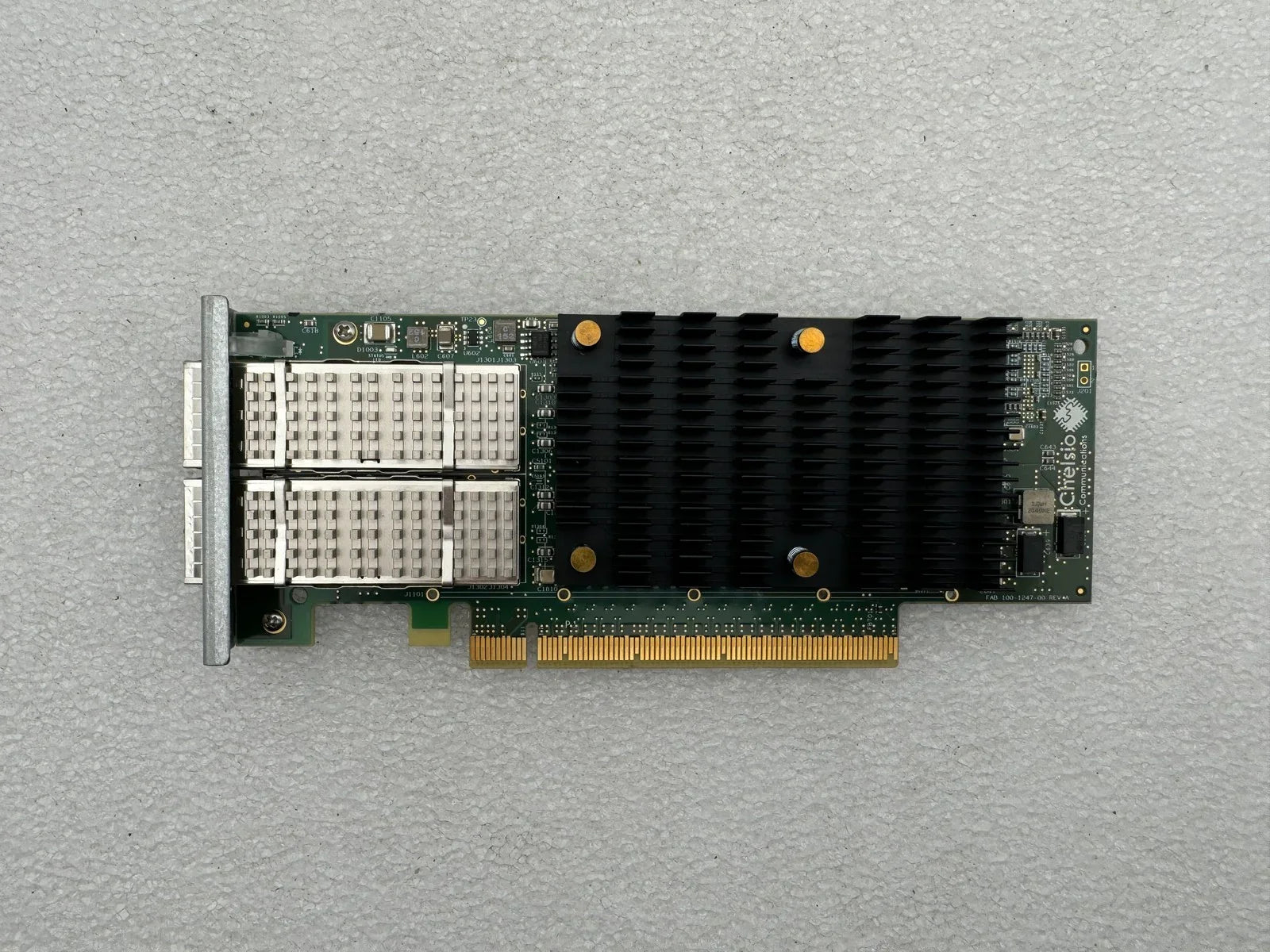 s-l1600_d6c24b3f-3cff-4bd0-a8a9-8957dea235b1 - KLR Automation