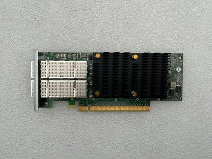 s-l1600_d6c24b3f-3cff-4bd0-a8a9-8957dea235b1 - KLR Automation