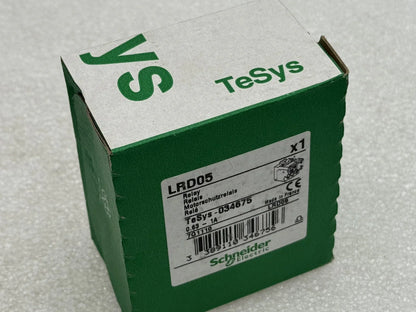 s-l1600_d6cd2bf7-0a60-48b2-ad16-dcee184bb5db - KLR Automation