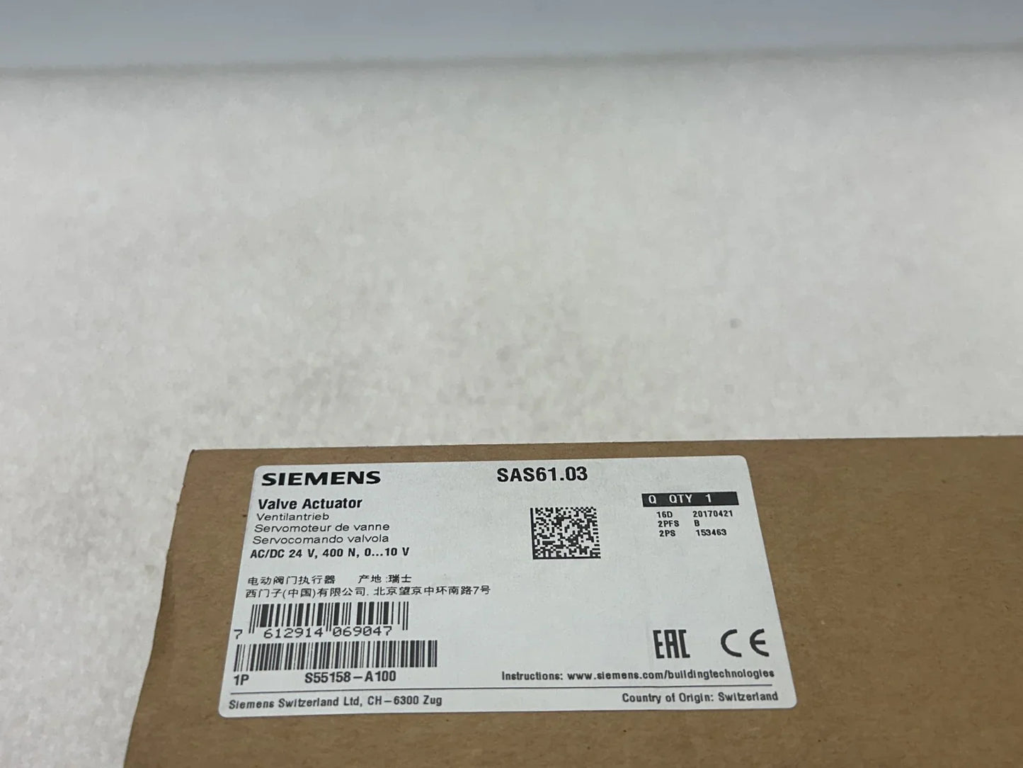 s-l1600_d6d61000-dd38-423f-a6d1-46cacd530e21 - KLR Automation