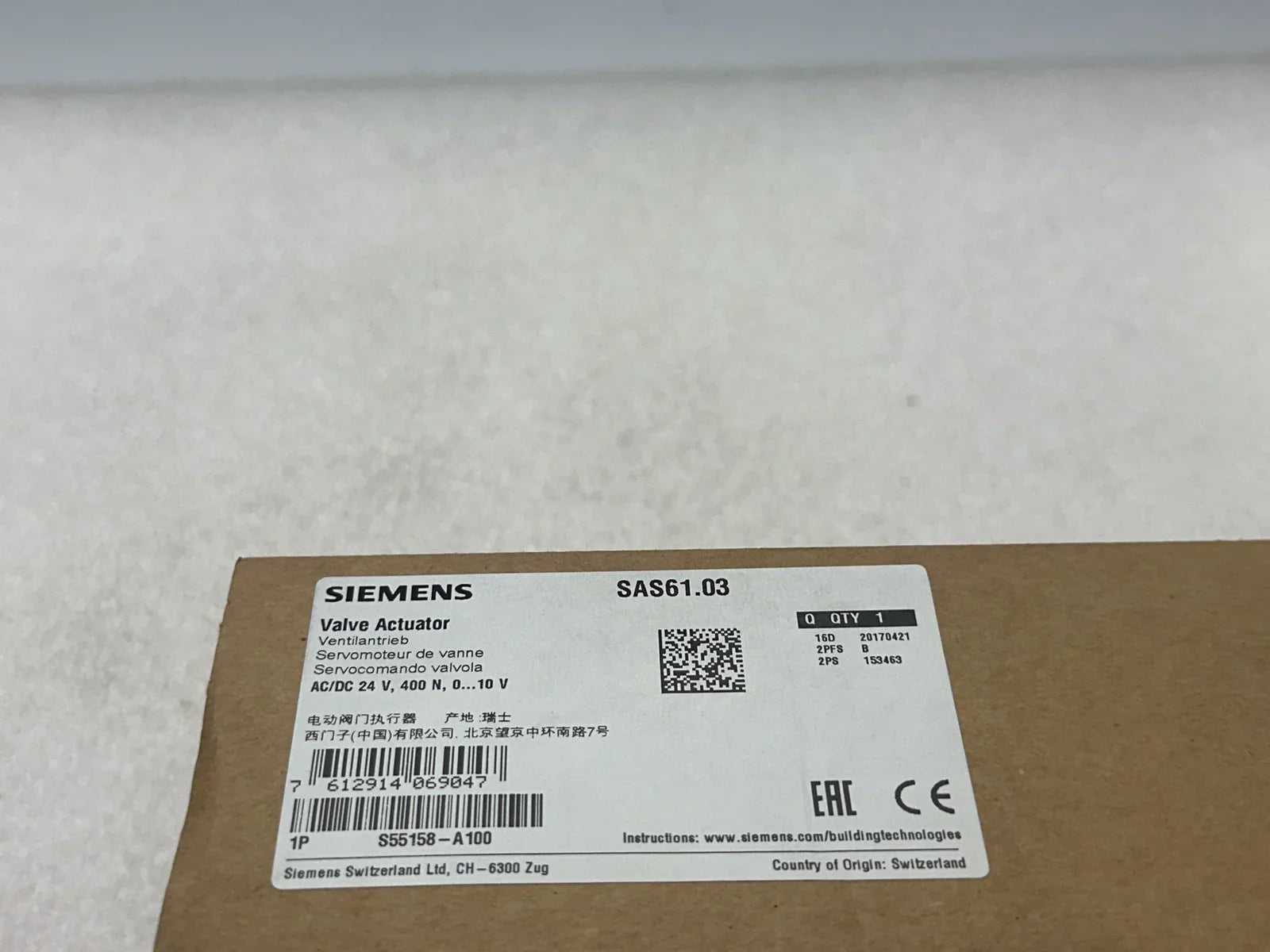 s-l1600_d6d61000-dd38-423f-a6d1-46cacd530e21 - KLR Automation