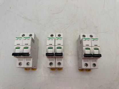 s-l1600_d6d91b8d-f935-4b8b-a701-395188c34b5c - KLR Automation