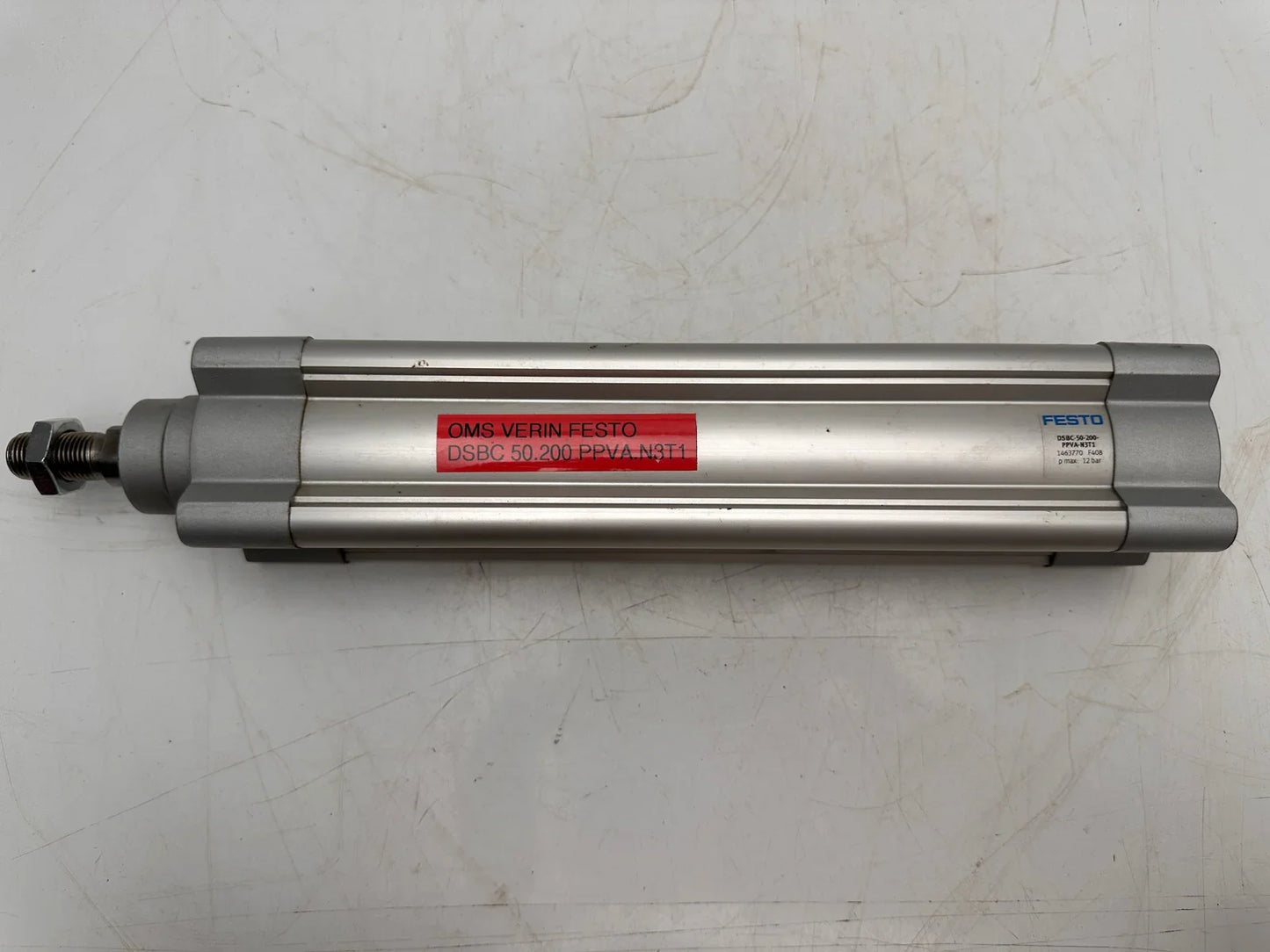 s-l1600_d6dd578d-e973-4306-a893-ce38419c6860 - KLR Automation