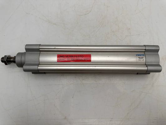 s-l1600_d6dd578d-e973-4306-a893-ce38419c6860 - KLR Automation