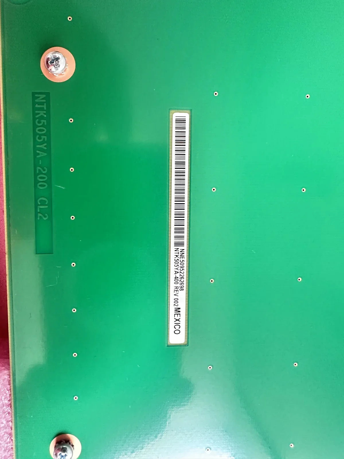 s-l1600_d6e37bee-751b-442c-b3ed-3e1f6cd40a4d - KLR Automation