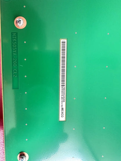 s-l1600_d6e37bee-751b-442c-b3ed-3e1f6cd40a4d - KLR Automation