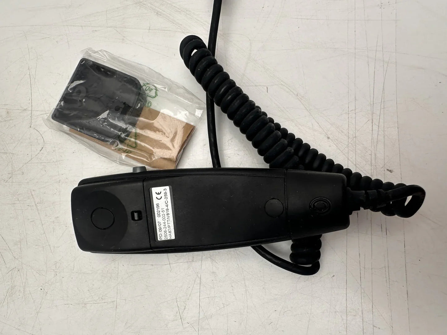 s-l1600_d6e45d6d-8b77-4a25-b64f-497d0ba9889f - KLR Automation