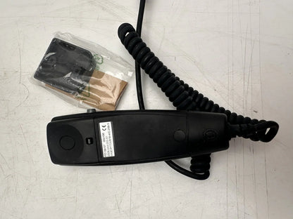 s-l1600_d6e45d6d-8b77-4a25-b64f-497d0ba9889f - KLR Automation