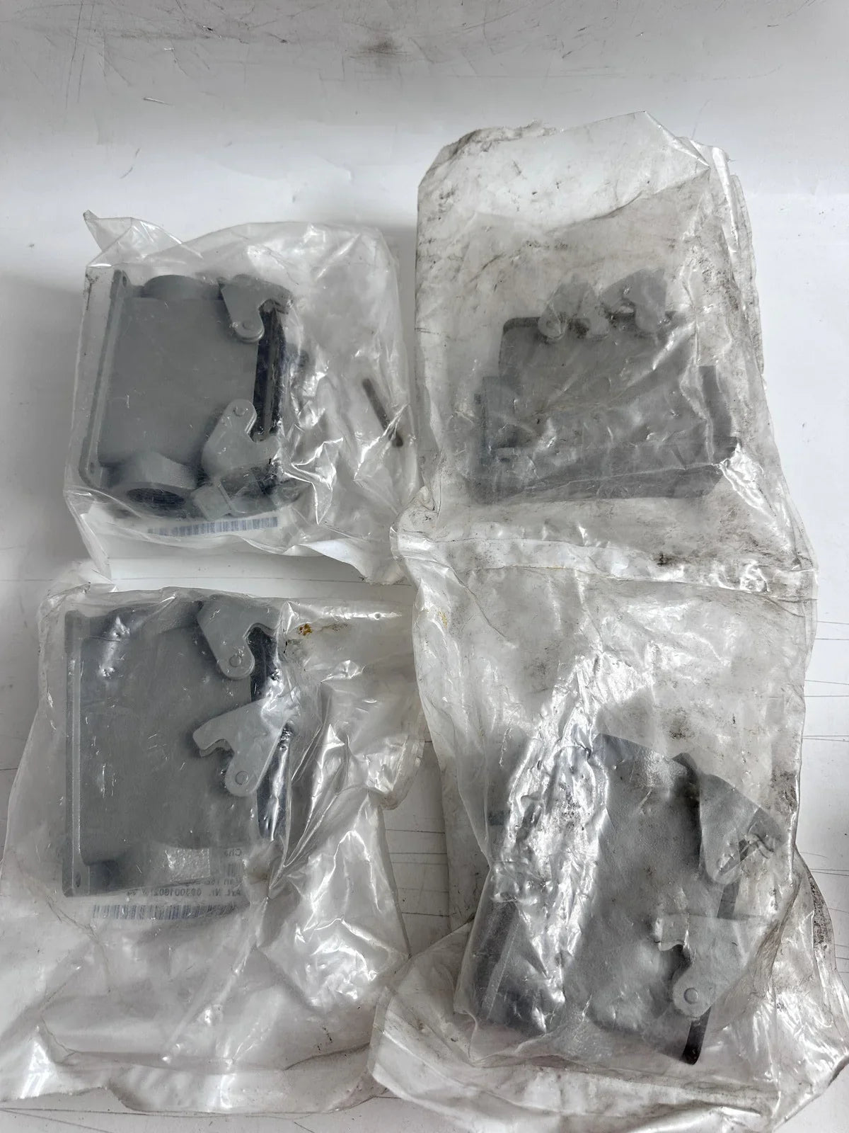 s-l1600_d6e56e03-93a2-4ea9-83d1-a9672f8d7abc - KLR Automation