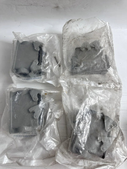 s-l1600_d6e56e03-93a2-4ea9-83d1-a9672f8d7abc - KLR Automation