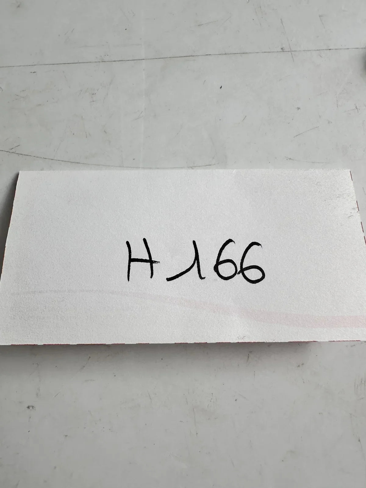 s-l1600_d6e5e8d5-8286-45fd-b416-5bd1b3210b04 - KLR Automation
