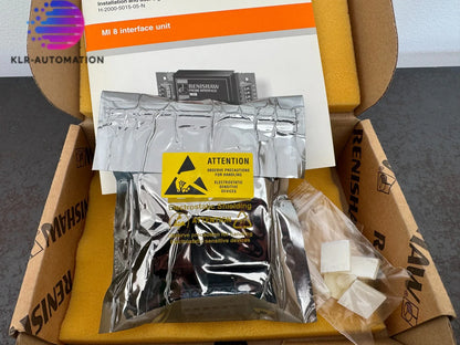s-l1600_d6f4ded8-af39-4484-8270-f089e679420c - KLR Automation