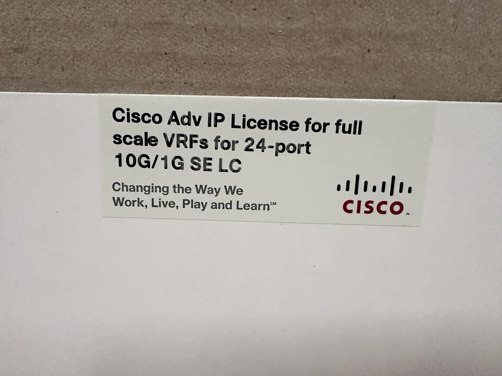 s-l1600_d6f54603-8e15-421a-80b1-722d85ffd31f - KLR Automation