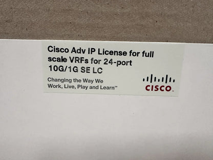 s-l1600_d6f54603-8e15-421a-80b1-722d85ffd31f - KLR Automation