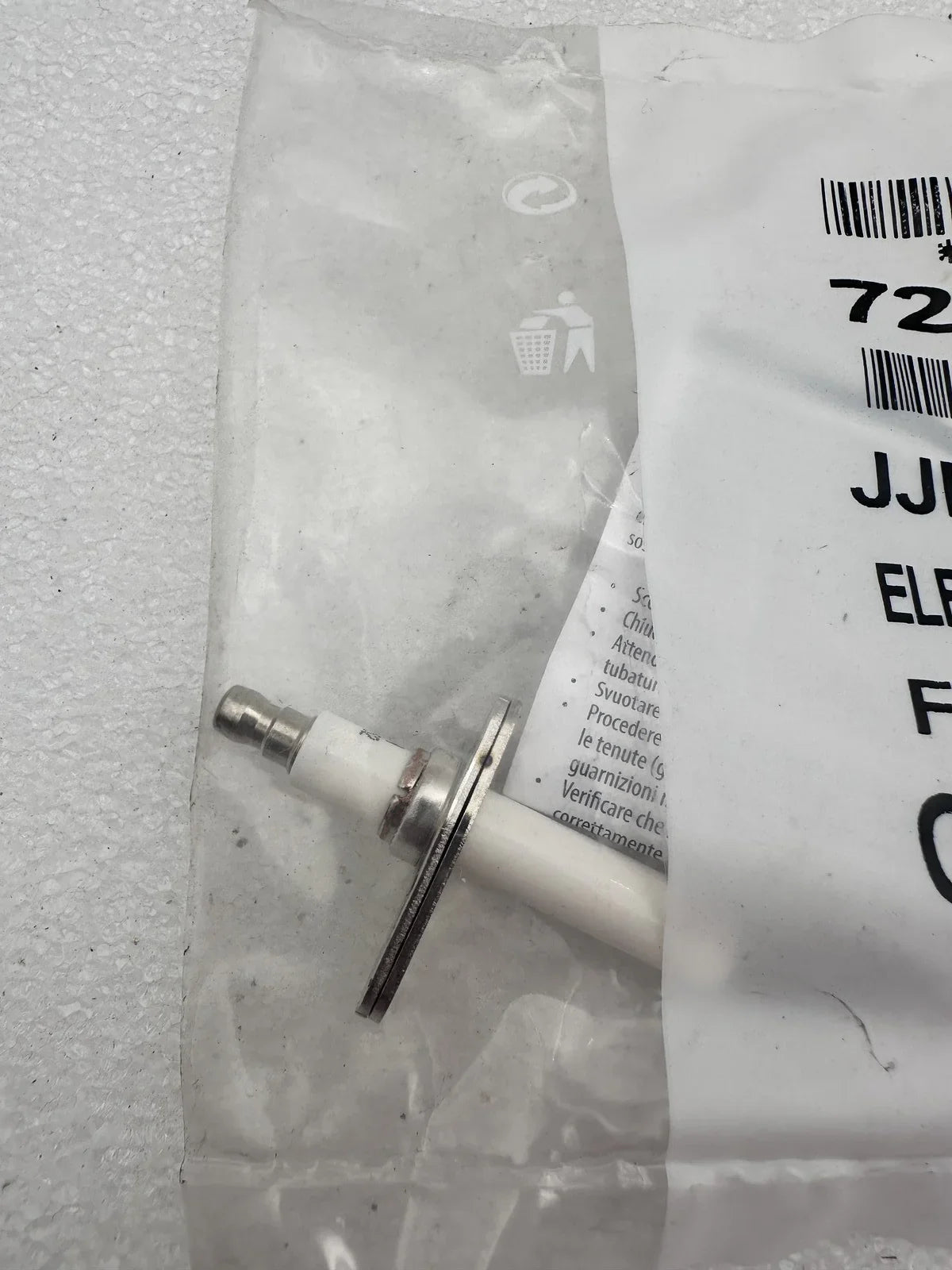 s-l1600_d7035dc6-d04c-469f-b144-d224fab59bff - KLR Automation