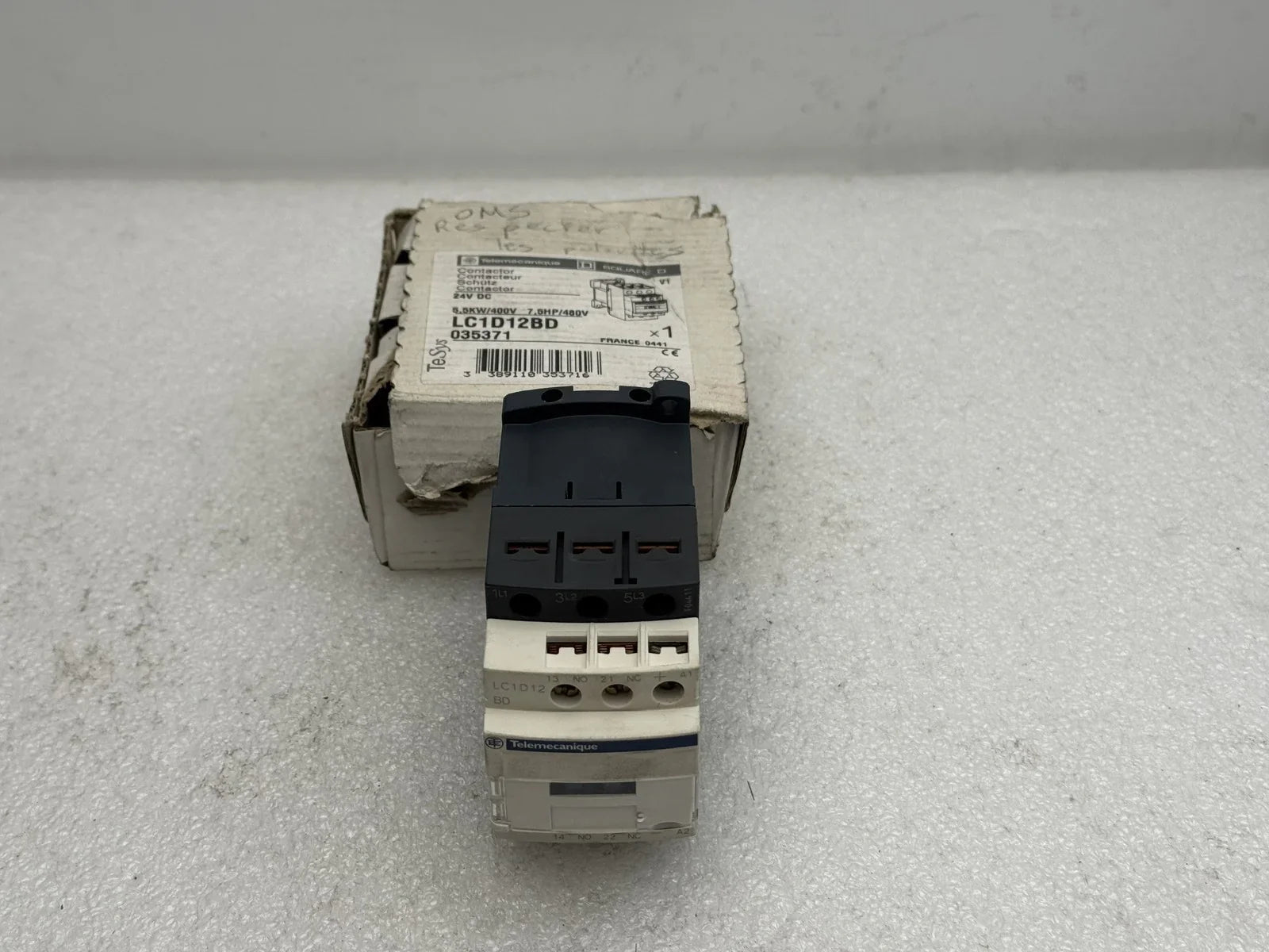 s-l1600_d709367a-325b-4c71-8290-3242330f4581 - KLR Automation
