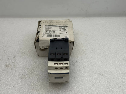 s-l1600_d709367a-325b-4c71-8290-3242330f4581 - KLR Automation