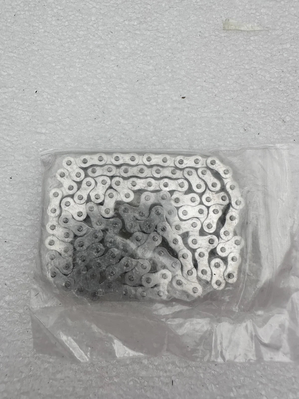 s-l1600_d71392e8-803b-4be6-8c44-f4813326a857 - KLR Automation