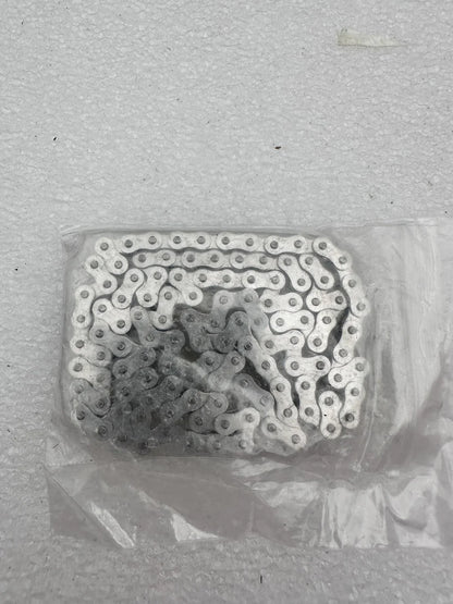 s-l1600_d71392e8-803b-4be6-8c44-f4813326a857 - KLR Automation