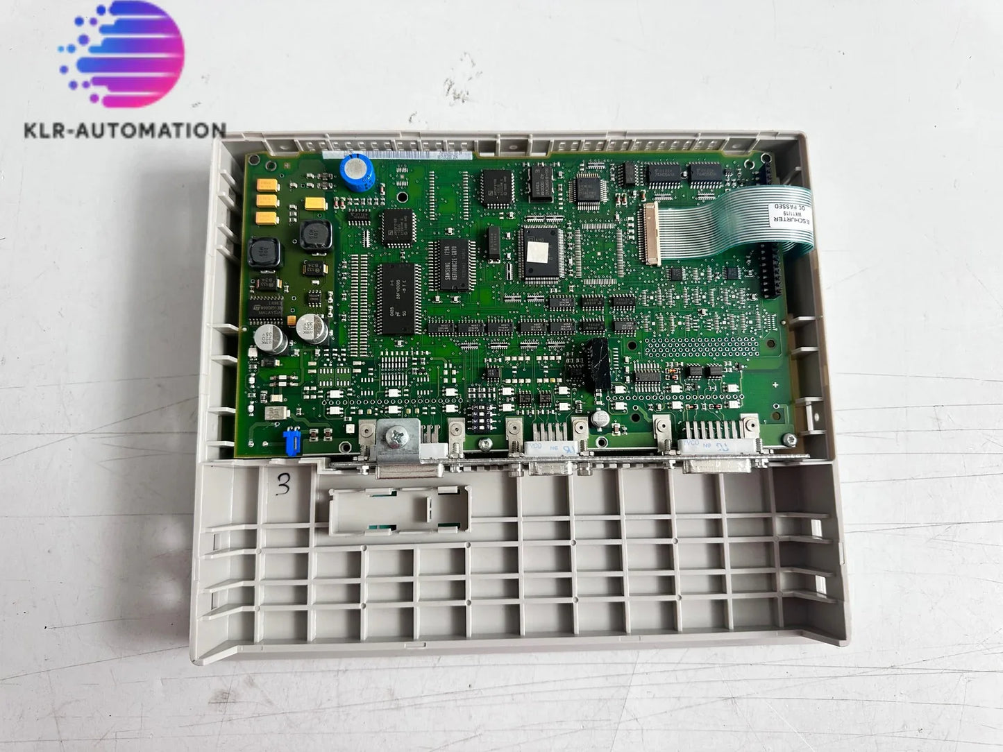 s-l1600_d713ba90-90f0-4812-8f57-faeabb439a52 - KLR Automation