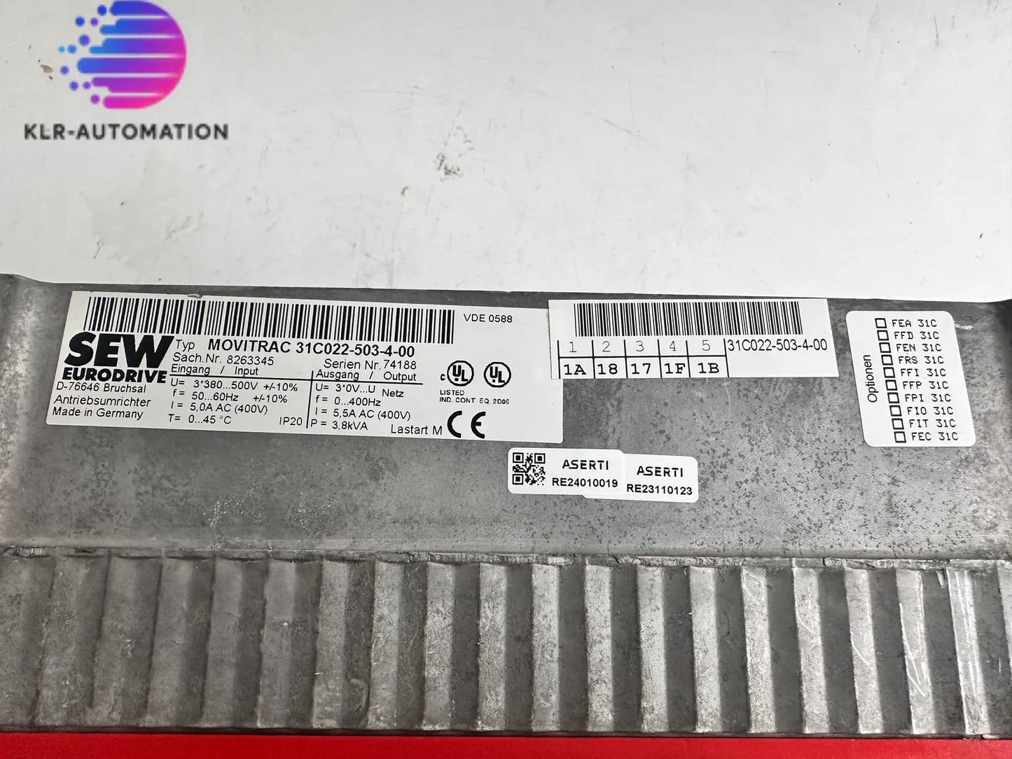 s-l1600_d7174c71-51b5-45b0-95bc-80009e732338 - KLR Automation