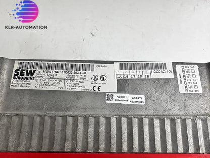 s-l1600_d7174c71-51b5-45b0-95bc-80009e732338 - KLR Automation