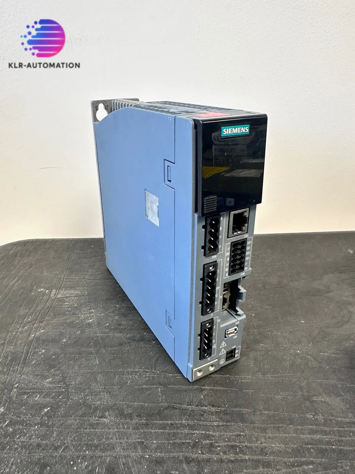 s-l1600_d71d4d03-2619-466b-818e-f2652187e403 - KLR Automation