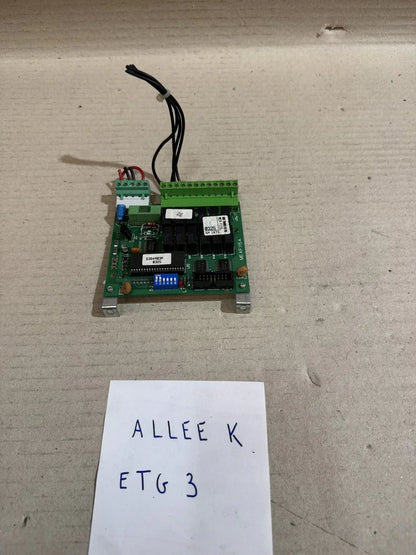 s-l1600_d7241997-bb84-40b1-9326-b443b3108974 - KLR Automation