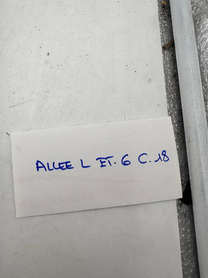 s-l1600_d725584e-ee43-48ad-af75-4090caa3ba13 - KLR Automation