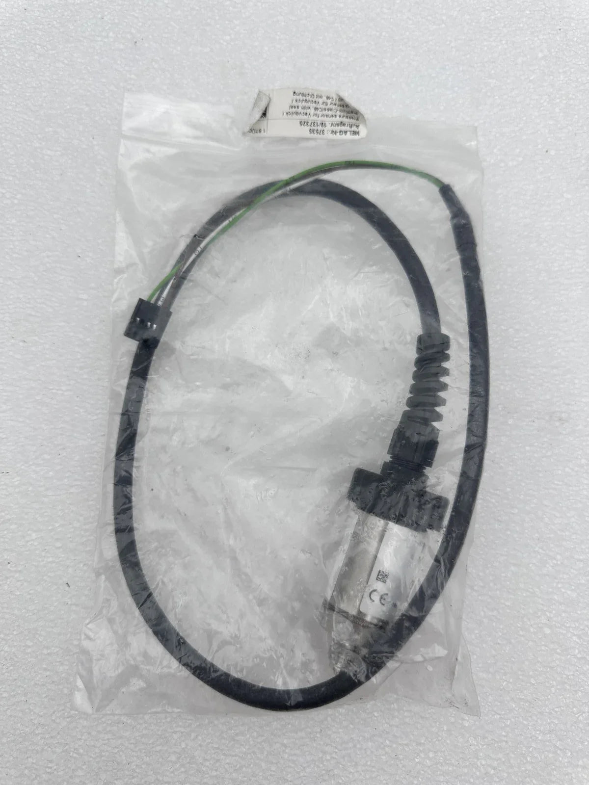 s-l1600_d728421c-09f5-45b3-b7a1-f80d4a57a7ff - KLR Automation