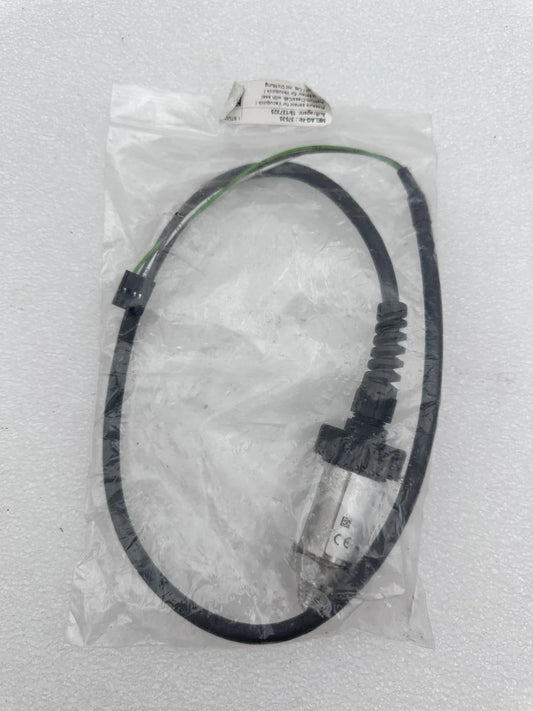 s-l1600_d728421c-09f5-45b3-b7a1-f80d4a57a7ff - KLR Automation