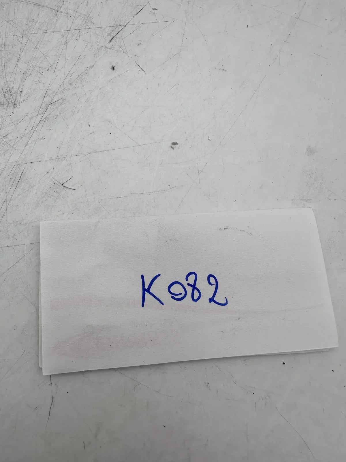 s-l1600_d72d046b-9fe3-4a81-bdb1-4b1f69f5e9f5 - KLR Automation