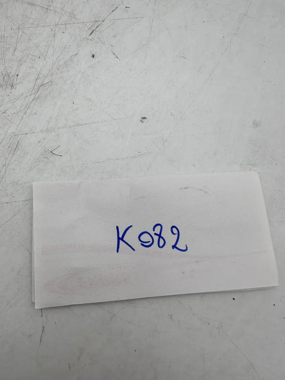 s-l1600_d72d046b-9fe3-4a81-bdb1-4b1f69f5e9f5 - KLR Automation