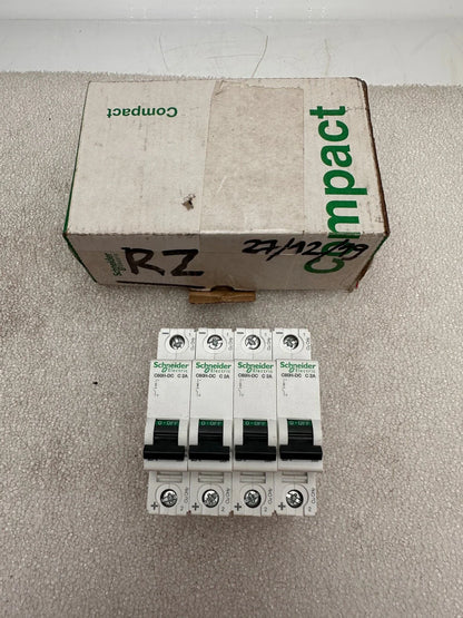 s-l1600_d72f554f-d520-4bba-8619-fbdadcf7cde1 - KLR Automation