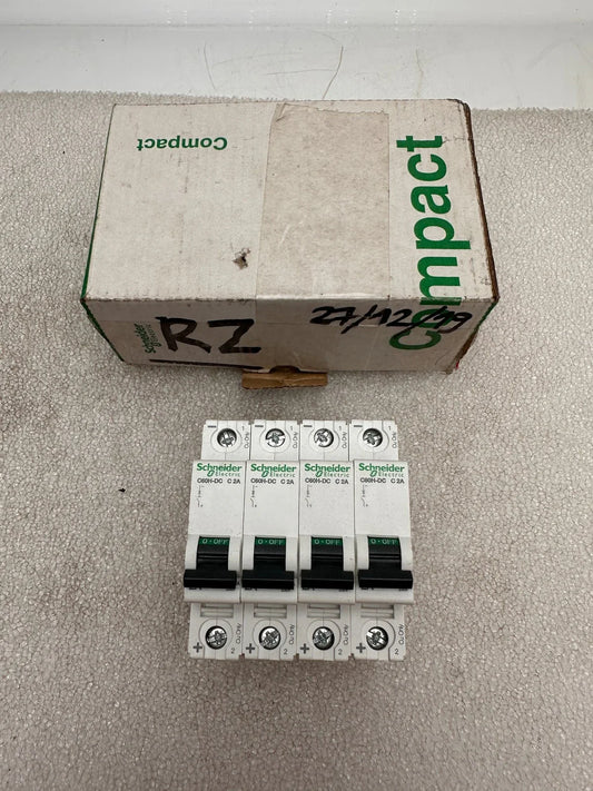 s-l1600_d72f554f-d520-4bba-8619-fbdadcf7cde1 - KLR Automation