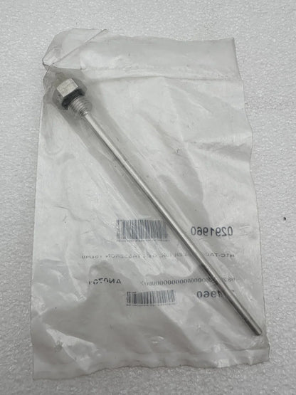 s-l1600_d73c0ca5-663e-4676-9a0a-f483e3a88789 - KLR Automation
