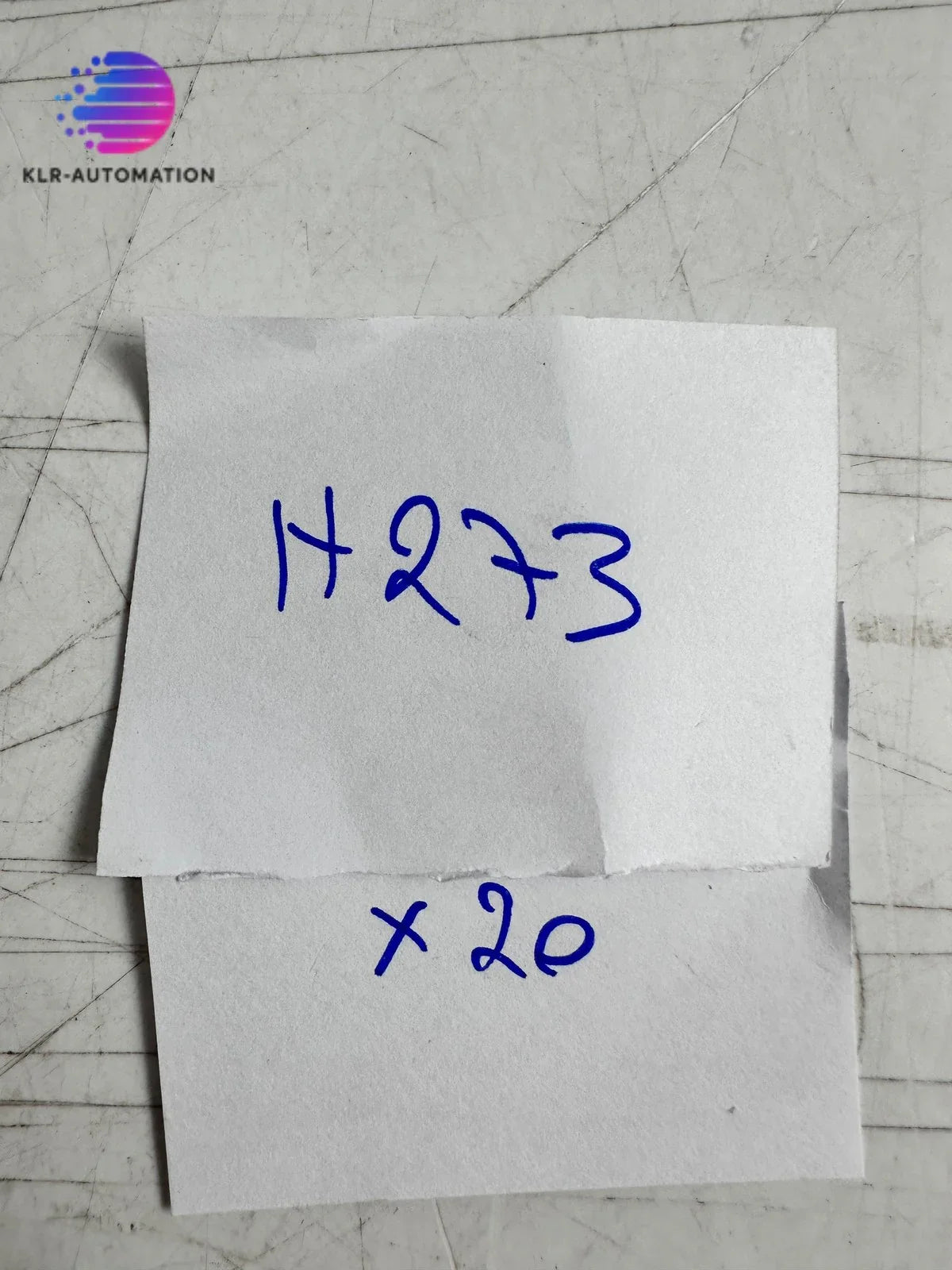 s-l1600_d741c739-8e1b-4ca3-ac5d-a6c5f58318e0 - KLR Automation