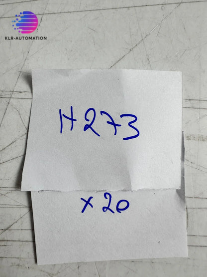 s-l1600_d741c739-8e1b-4ca3-ac5d-a6c5f58318e0 - KLR Automation
